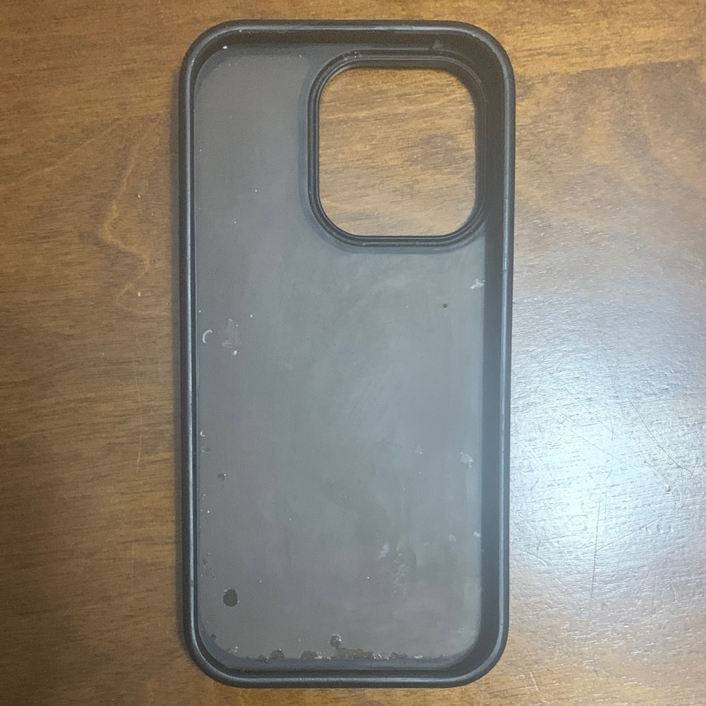 iPhone 14 Pro Case